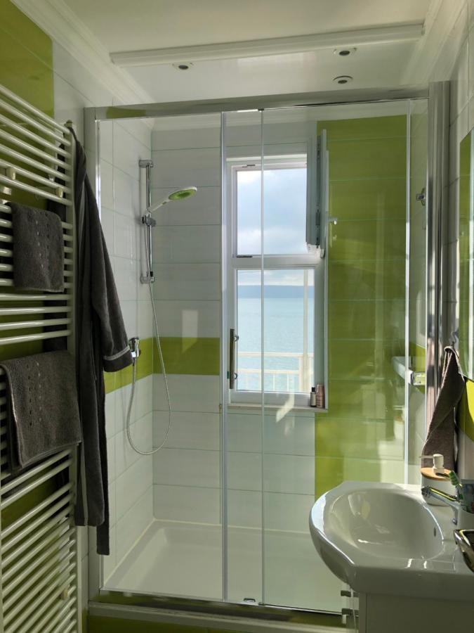 Holiday Beach Apartment ,House Palmasol-1 Maslenica Exteriér fotografie